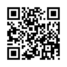 QR Code for 19bv5WHgjoDSfEVm9beTxjuTirQvL87jZF