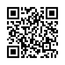 QR Code for 19bv7EZprQZWTrNjDoxhUure8hdN39BDPB