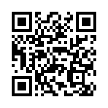 QR Code for 19bvDGJFXuBPyfUhD1qvLL3Zv1G2pjTcJu