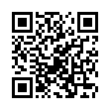 QR Code for 19bvGPsu83h4Ag8pr9dLJW6h72Wu5yEC8b