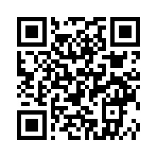 QR Code for 19bvGSCKokwnhbbznHH5KmdZxtzP2v7Ppa