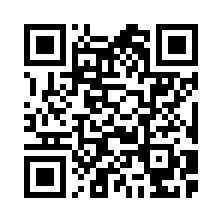 QR Code for 19bvHXuTdTCbCFZLQND36MjGsVEHBdKBc6