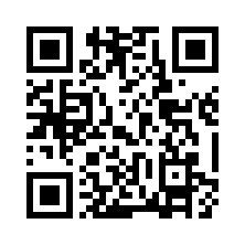 QR Code for 19bvHjTrRnLZBgE9eu8CVBi8oPt8cMUCKF