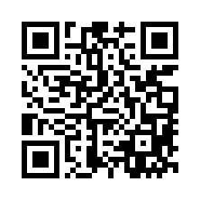 QR Code for 19bvHoucyJPHBCLSgCPT2jrJgLroyUVUni