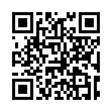QR Code for 19bvQd8ibgj34xHkU5weBbYMJSDRuBAk5m