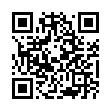 QR Code for 19bvS31ywpVsxvGPmwFbWAQSvqP8YZapnf