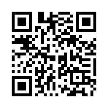QR Code for 19bvSM4PbTS9d2Xy4zoTRskyvk25XK3cwW
