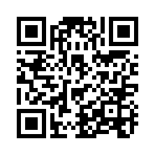 QR Code for 19bvSwL4pQonhCs17cMci5ZbAqe864THZD