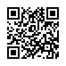 QR Code for 19bvTgFae3n7rFX6BpLsvZXgxtWosGuqaM
