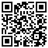 QR Code for 19bvVtwbmsCS4Q8nETjhf4me2PNqgpF8np