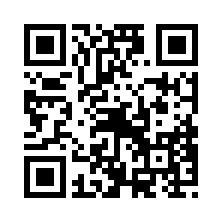 QR Code for 19bvWTUdEX2tttFbp7n1XLDBEoYR12e2fQ