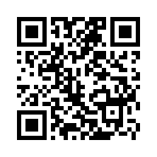 QR Code for 19bvXRHkdhCL4Q3irTA1tdm6Ex2T2M7XKX