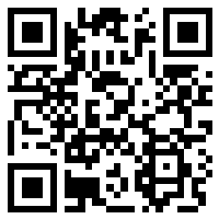 QR Code for 19bvYSAj2LhCs9YxoonP78W2QMTJ7rx9iK