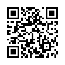 QR Code for 19bvYeqJcRQtFixfp99RdCQeJryCRRp8Ca