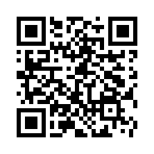 QR Code for 19bvYvSUfAwXjuW3fa4PiM1NyPNezyAXPs