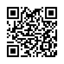 QR Code for 19bvZ5YuEMRcQTrREzJHme3efcYztoDCKT