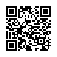 QR Code for 19bvZnRLux3cLFLWqZcgJrqwLNohMP25gr