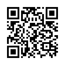 QR Code for 19bvaRG2X2Hapm1qpRvqwHM9NptucB7LWK