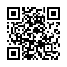 QR Code for 19bvatpuLWjdShRWfRCxafToaqcnv19TJr