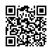 QR Code for 19bvbhbas2QA8JR3FRrX3qTNi3jGvaAM8T