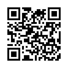 QR Code for 19bvd9DXWvBN3NdroR6eqZwXvGYFCmZN8B