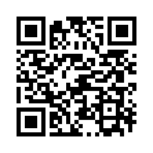 QR Code for 19bveMVxYHppbxsZk7fdKfivRcmF5b5vU6