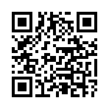 QR Code for 19bvg3kd3gjToZywyFGoBPcRd2Qp1HCQWJ