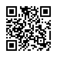 QR Code for 19bvijCUXaKcEGcjTWttmSF6tdL1RK2XPY