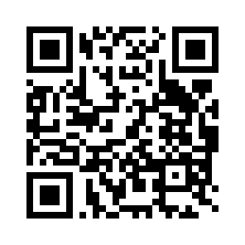 QR Code for 19bvjASQJALonTP9bAZTmVfVy27Rj4JNR9