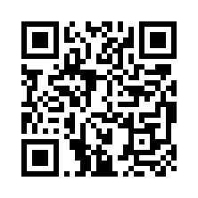 QR Code for 19bvjWKy8gkvp3djAFBAdmib2dLUesQ88L