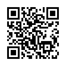 QR Code for 19bvmJ5YRJ8bAXgm4bbE5fVPuUNgVwCZnb