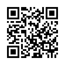 QR Code for 19bvofttsSSYEQJxBdh5yFMcSSpyrC5hfB