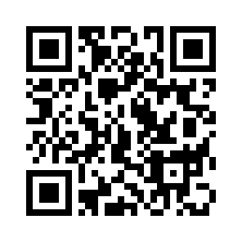 QR Code for 19bvpviiPh2NfdVpA2FfavfBA6HYB5TXkX