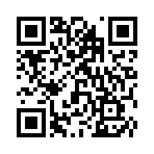 QR Code for 19bvspWRhRCxR393qjEjSCS7DffgkioqUS