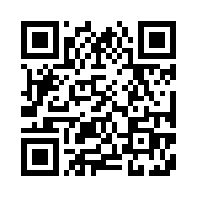 QR Code for 19bvtqqTADwq1SBwkMU4dsdfBZ2bkAfLD7