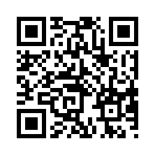 QR Code for 19bvuxySeHzb9FwML2KTotWMWjTvKD92uc