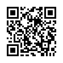 QR Code for 19bvwZFasorYJ85A7718VPFibdLe9jqtag