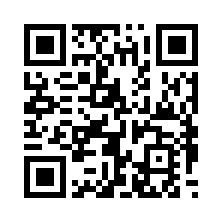 QR Code for 19bvyQWweQJDUBEZihHV2QDwt3msHv2JC9