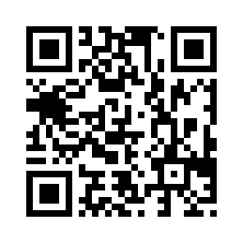 QR Code for 19bw2sM5DQY8fRcfD1REcgFLCnGd4PCWA1