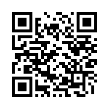 QR Code for 19bw6o6YLVXUT7NhifKsYJn2jKBVCcMMFP