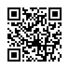 QR Code for 19bwBWDHmDRow2xfxqaY83kUBEhyUQyo62