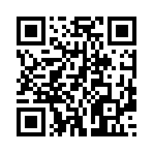 QR Code for 19bwBjxr1218BvCmPocHqB7UsU3rsKMFLE