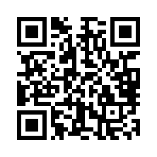QR Code for 19bwCLhyJiAz8V3GrDFtajebtnExvt61nY