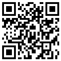 QR Code for 19bwDfjLzGFVijLE8eexJ7s5NHa5HCwA7v