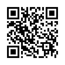 QR Code for 19bwES54fEB1ZZFRFdTJorND3kT4cyfxNS