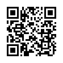 QR Code for 19bwGkZD1aDo8BpyvfWDB1Lu6FWhLj8mbZ