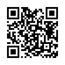 QR Code for 19bwKPe7RTZXUuZ2PrtBRsp493xyLAHTir