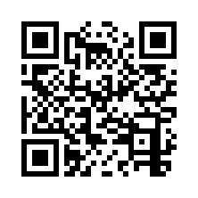 QR Code for 19bwKgUwpJy2LKdaF7RRKCXFSrcpRj9aw9