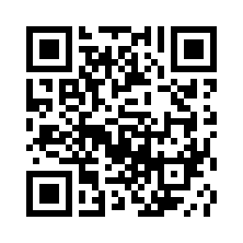 QR Code for 19bwLaeAnP3WHTDXkPhCHVEXwRSejBCFuj