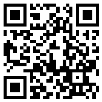 QR Code for 19bwLjc25MuQ4pnxo7j8Pt6EWL1www8Jcf